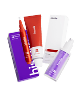 Stain Removal Bundle